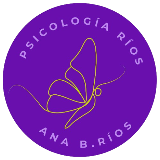 Psicología Ríos