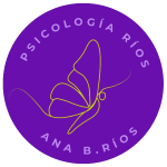 Psicología Ríos
