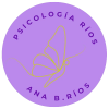 Psicología Ríos