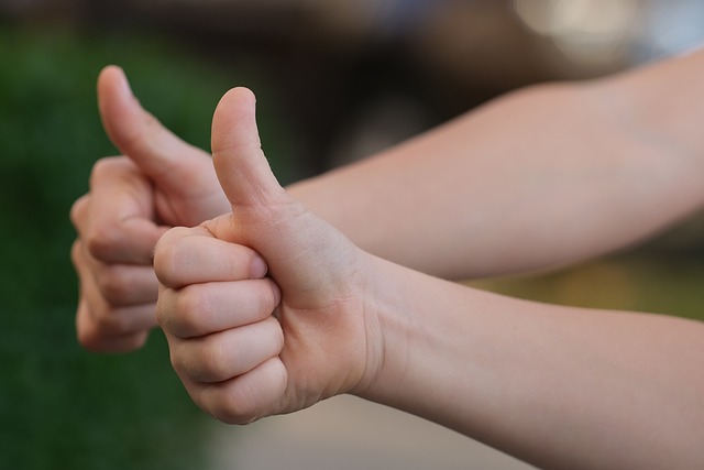 Poner límites sanos a los hijos